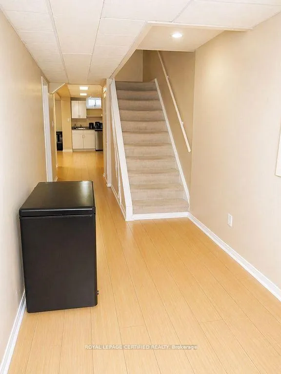 Photo 30 of 5126 Des Jardines Drive, Burlington, Uptown — HOMEH