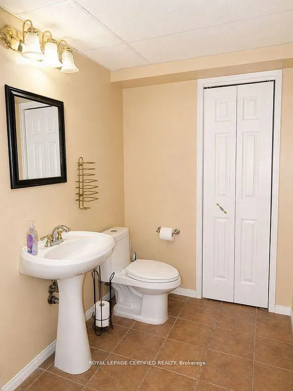 Photo 31 of 5126 Des Jardines Drive, Burlington, Uptown — HOMEH
