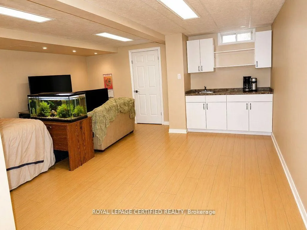 Photo 32 of 5126 Des Jardines Drive, Burlington, Uptown — HOMEH