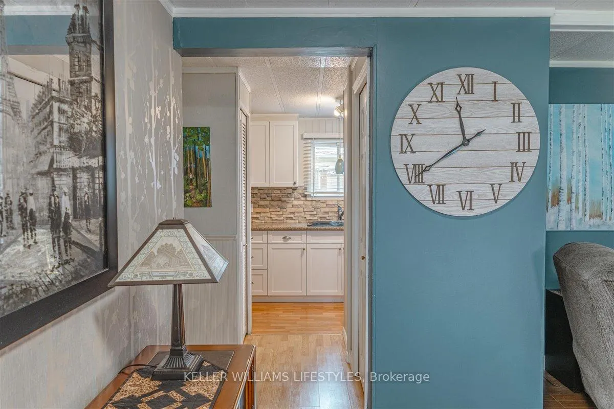Photo 4 of 239 Southwind Court, South Huron, Stephen — HOMEH