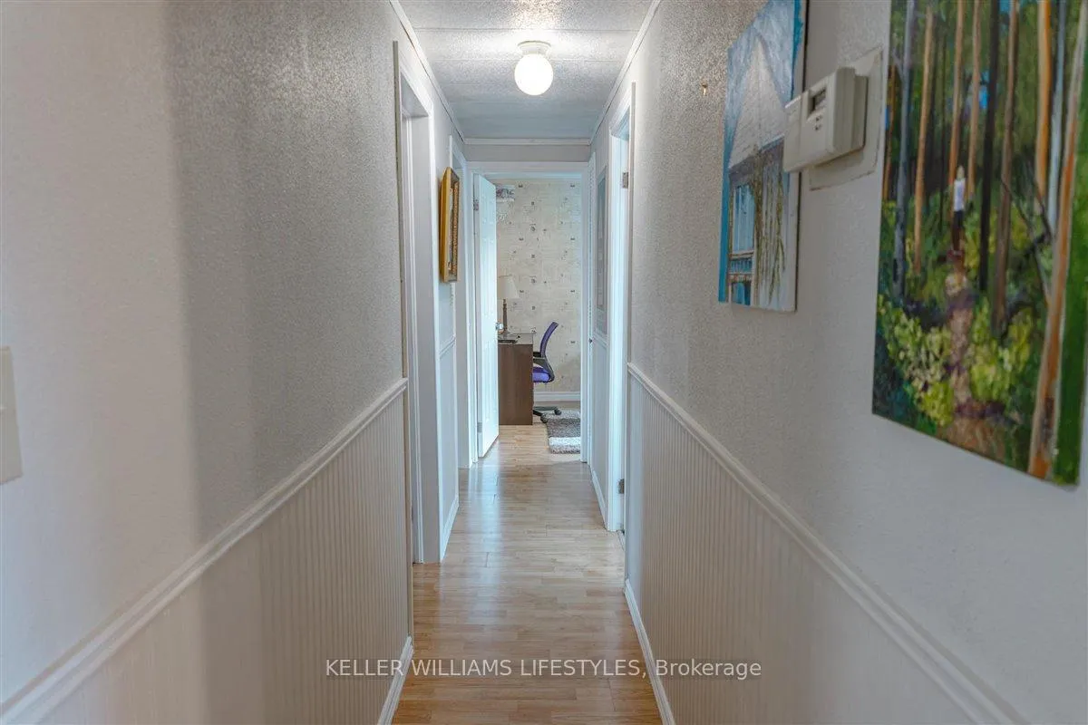 Photo 5 of 239 Southwind Court, South Huron, Stephen — HOMEH