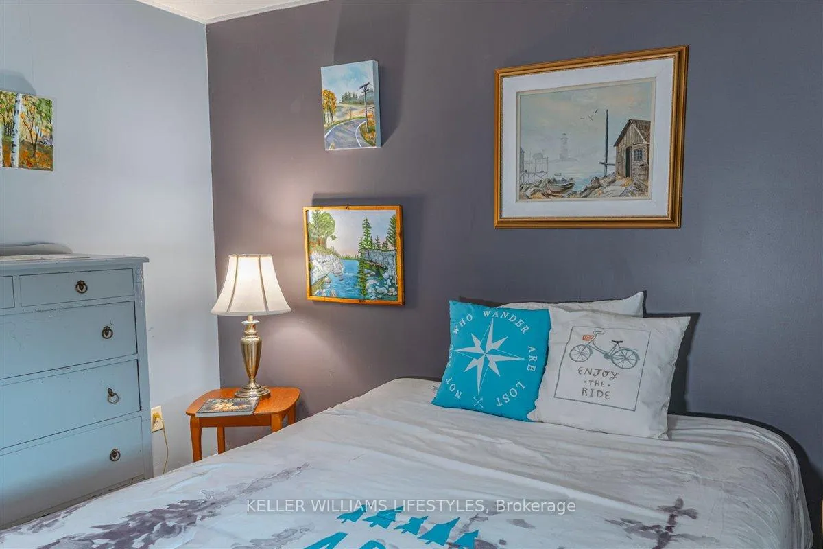 Photo 6 of 239 Southwind Court, South Huron, Stephen — HOMEH