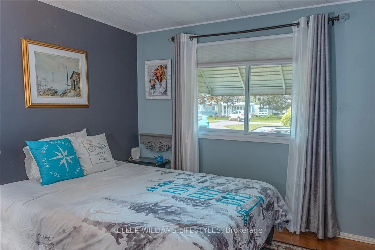 Photo 7 of 239 Southwind Court, South Huron, Stephen — HOMEH