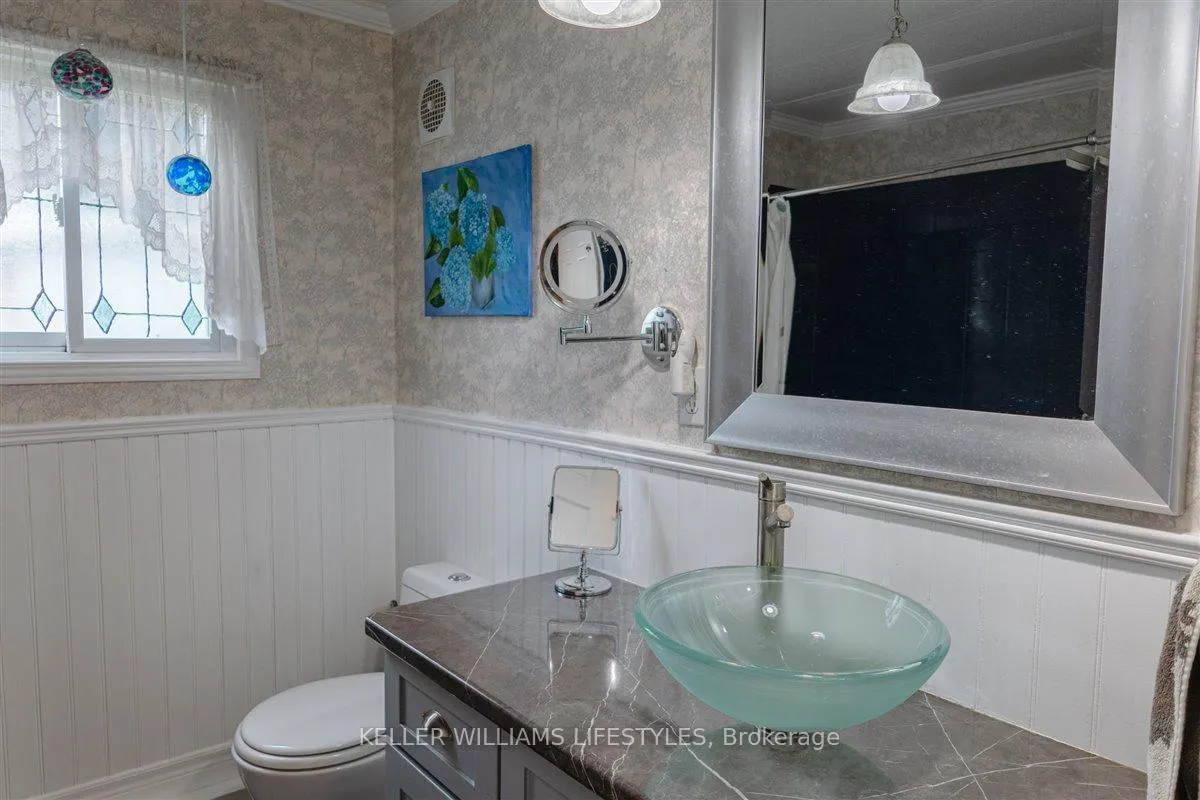 Photo 8 of 239 Southwind Court, South Huron, Stephen — HOMEH