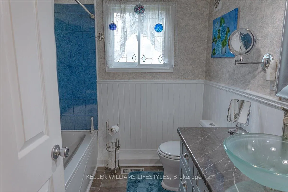 Photo 9 of 239 Southwind Court, South Huron, Stephen — HOMEH