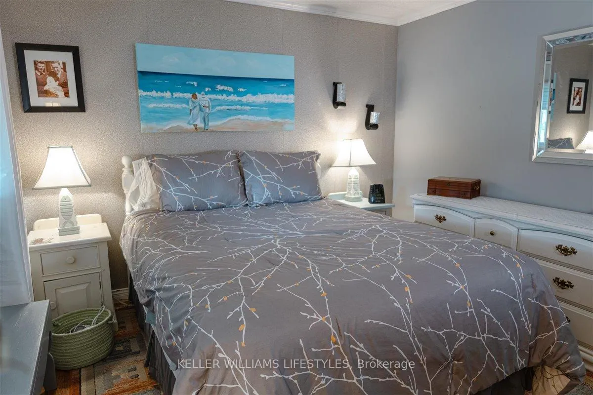 Photo 11 of 239 Southwind Court, South Huron, Stephen — HOMEH