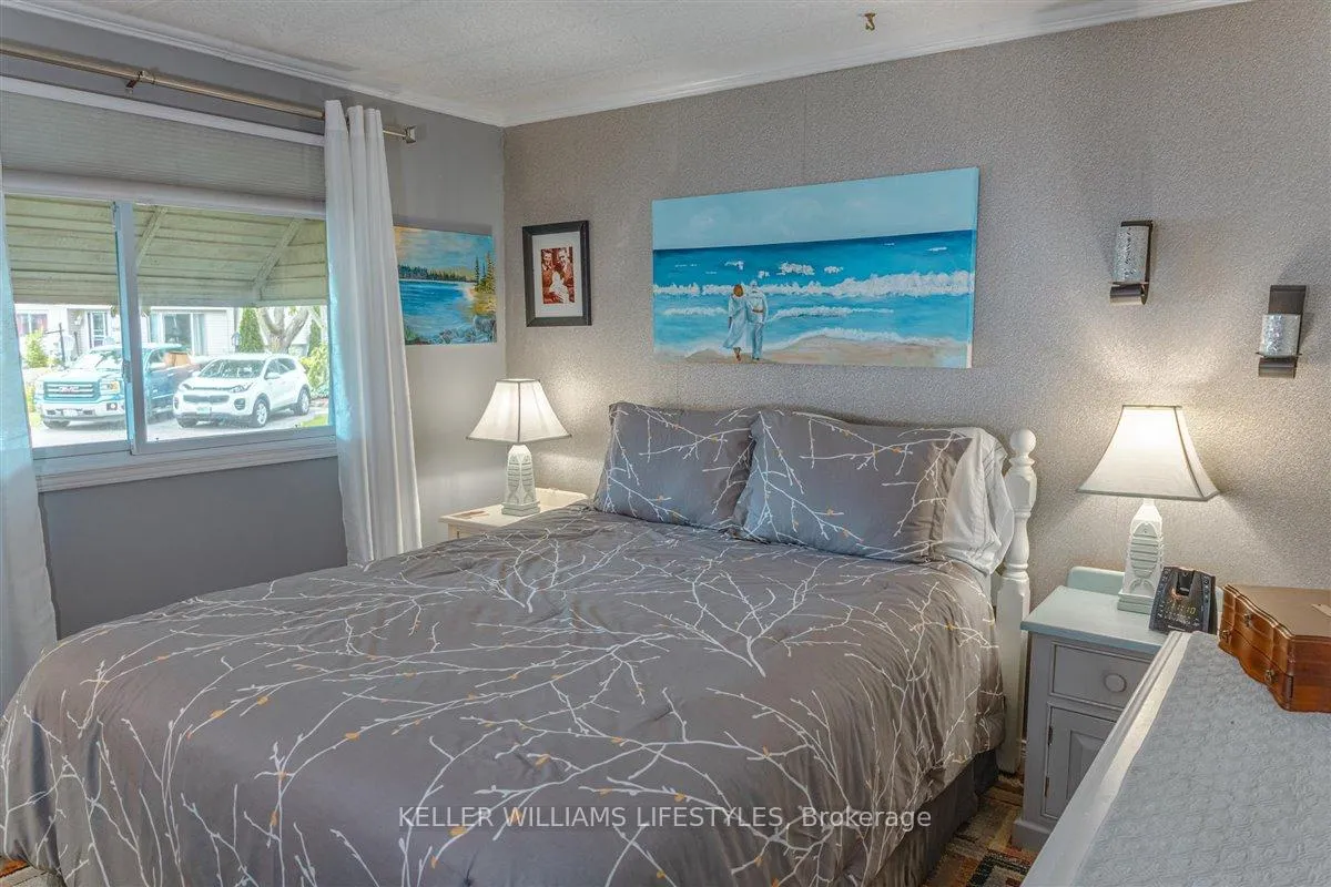 Photo 12 of 239 Southwind Court, South Huron, Stephen — HOMEH