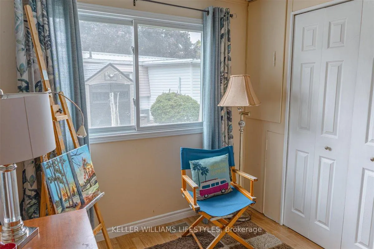 Photo 14 of 239 Southwind Court, South Huron, Stephen — HOMEH