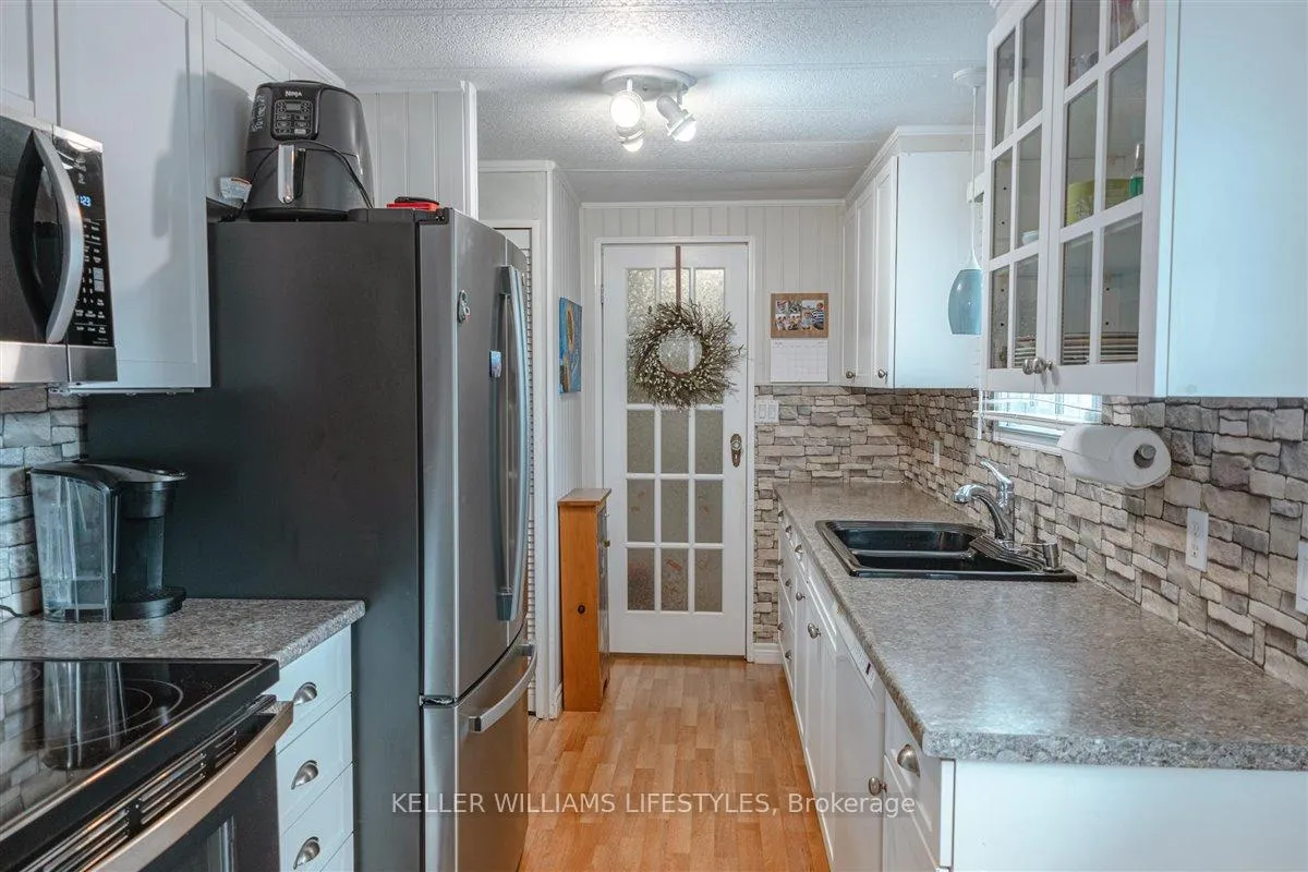 Photo 16 of 239 Southwind Court, South Huron, Stephen — HOMEH
