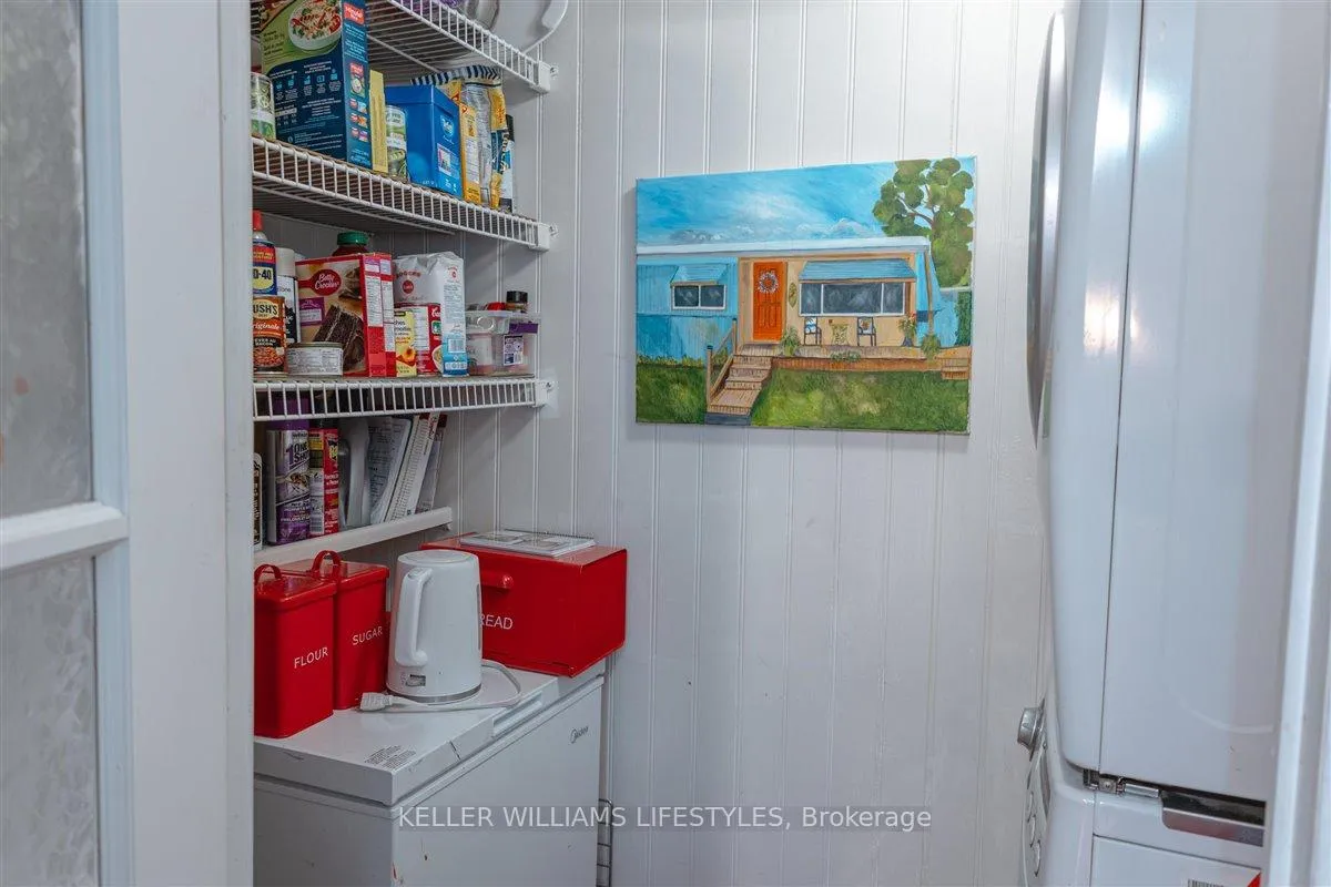 Photo 17 of 239 Southwind Court, South Huron, Stephen — HOMEH