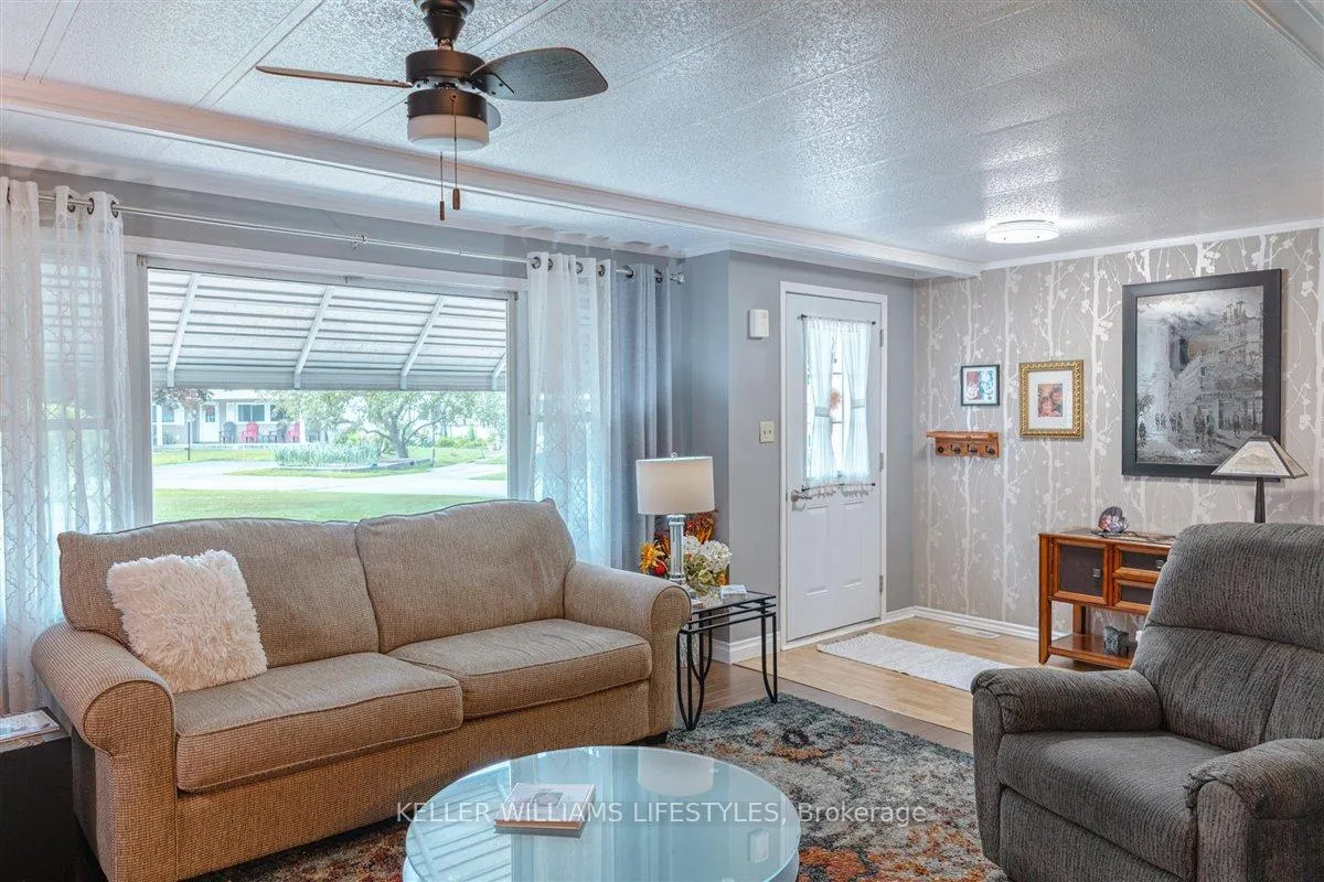 Photo 18 of 239 Southwind Court, South Huron, Stephen — HOMEH