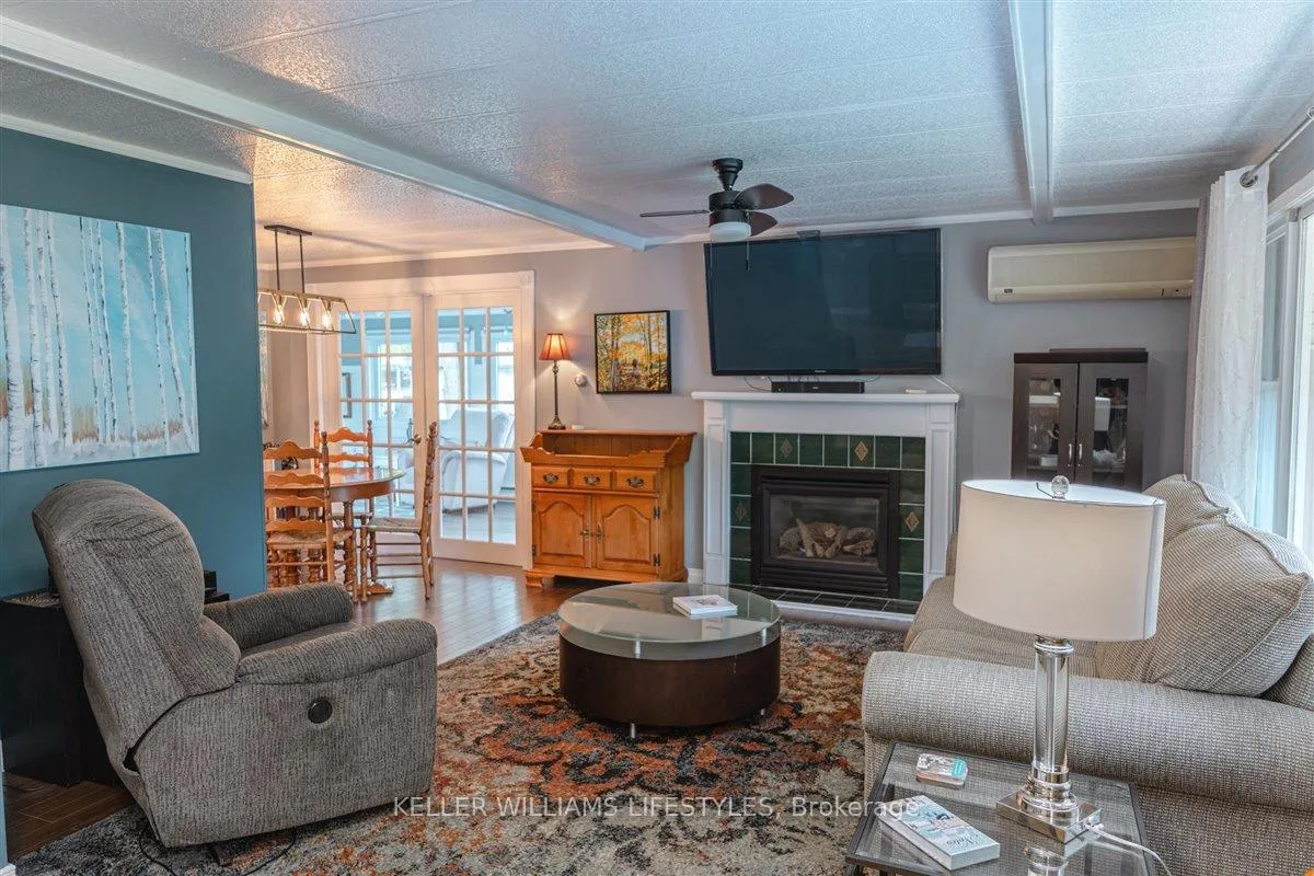 Photo 19 of 239 Southwind Court, South Huron, Stephen — HOMEH