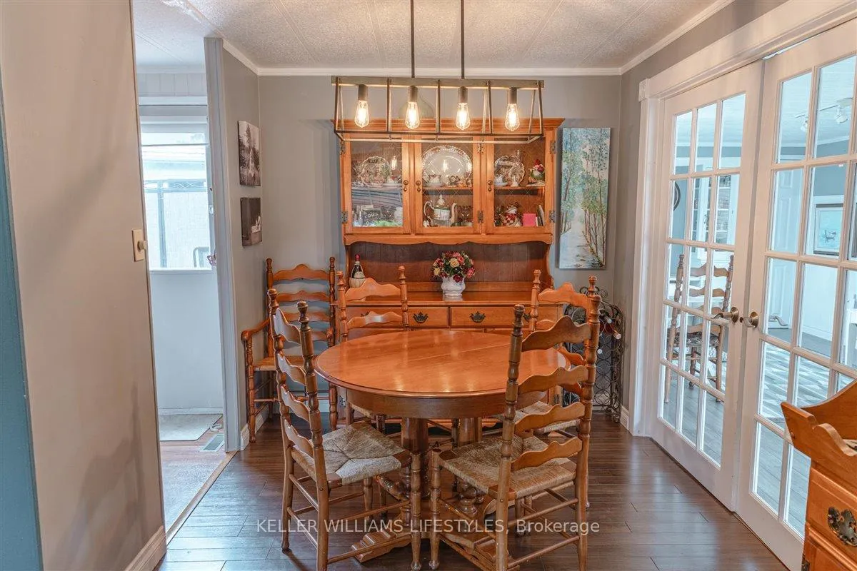 Photo 20 of 239 Southwind Court, South Huron, Stephen — HOMEH