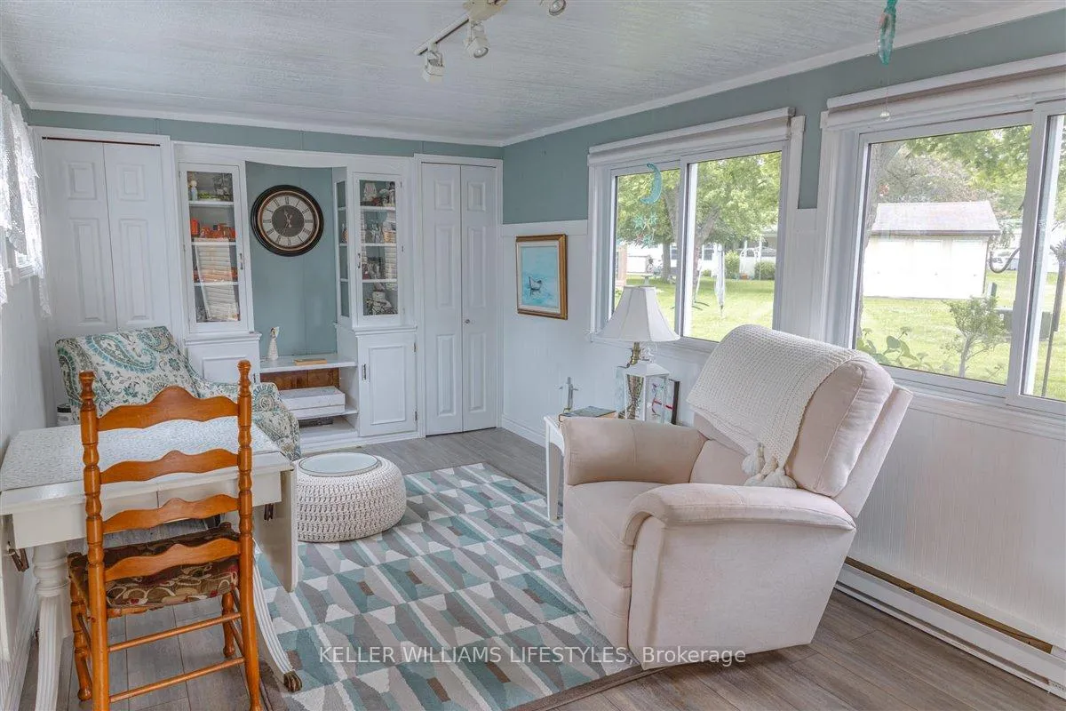 Photo 22 of 239 Southwind Court, South Huron, Stephen — HOMEH