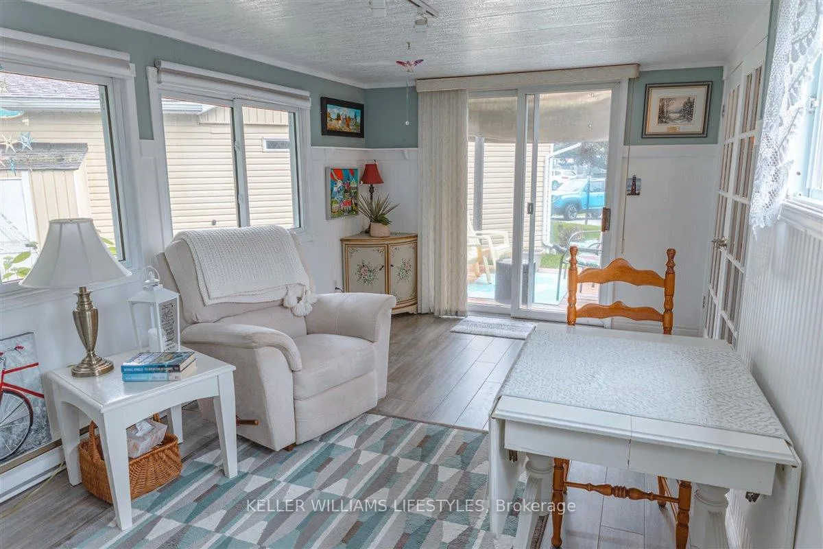 Photo 23 of 239 Southwind Court, South Huron, Stephen — HOMEH