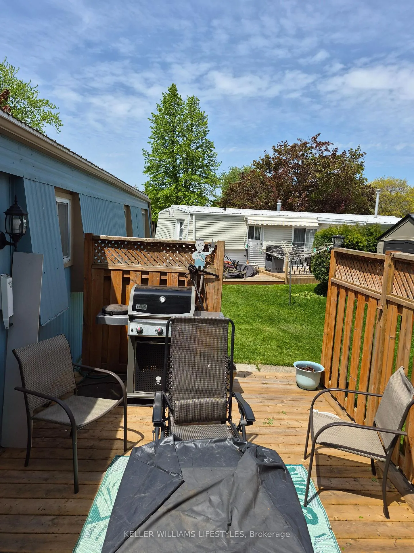 Photo 26 of 239 Southwind Court, South Huron, Stephen — HOMEH