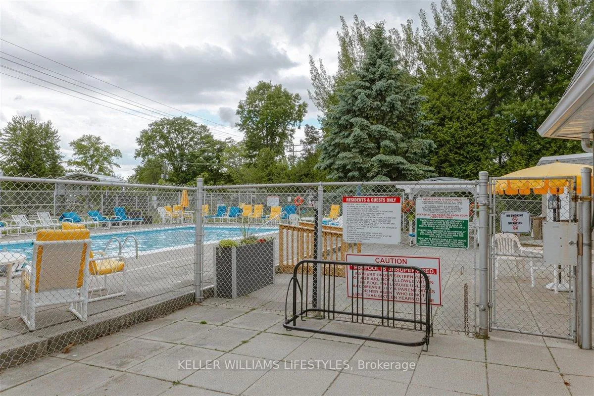 Photo 30 of 239 Southwind Court, South Huron, Stephen — HOMEH