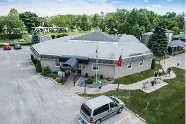 Photo 32 of 239 Southwind Court, South Huron, Stephen — HOMEH