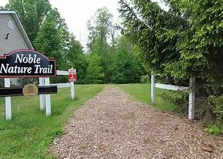 Photo 34 of 239 Southwind Court, South Huron, Stephen — HOMEH