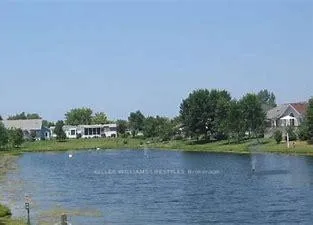Photo 35 of 239 Southwind Court, South Huron, Stephen — HOMEH