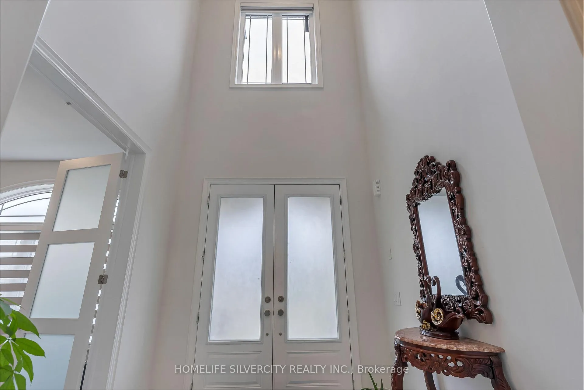 Photo 4 of 71 Raspberry Rdg Avenue, Caledon, Caledon East — HOMEH