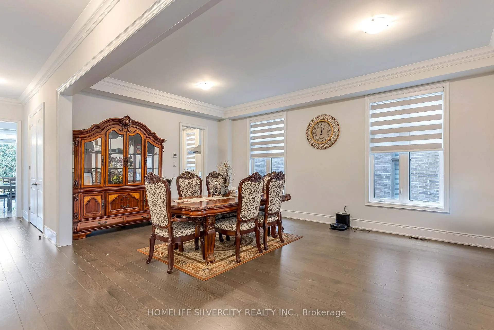 Photo 10 of 71 Raspberry Rdg Avenue, Caledon, Caledon East — HOMEH