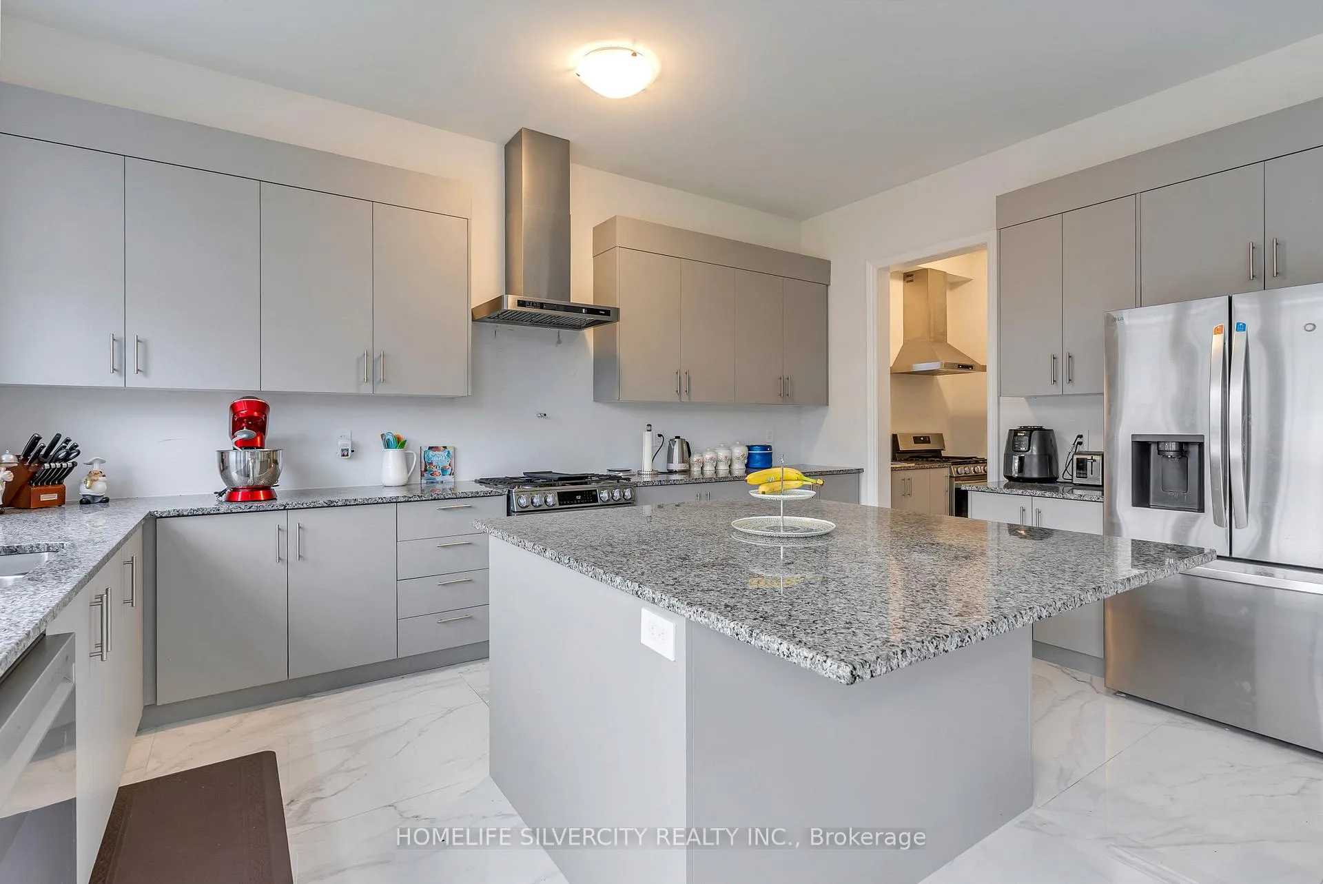 Photo 17 of 71 Raspberry Rdg Avenue, Caledon, Caledon East — HOMEH