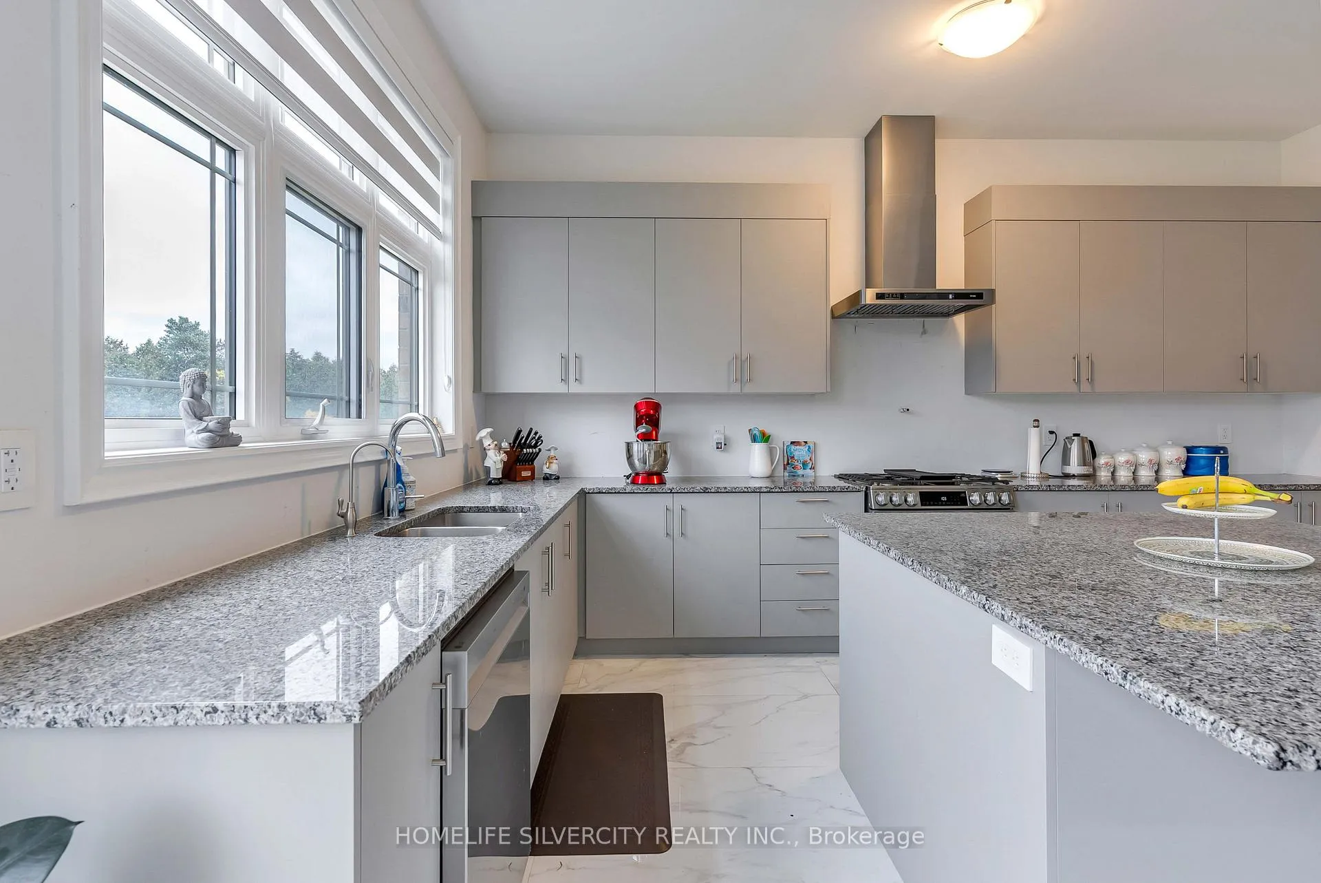 Photo 18 of 71 Raspberry Rdg Avenue, Caledon, Caledon East — HOMEH