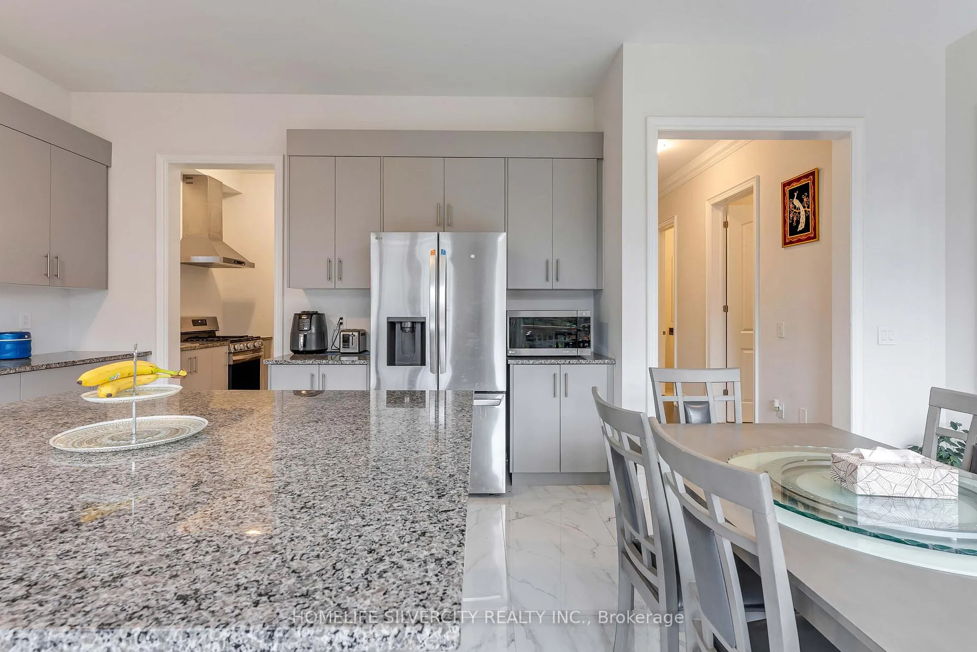 Photo 19 of 71 Raspberry Rdg Avenue, Caledon, Caledon East — HOMEH