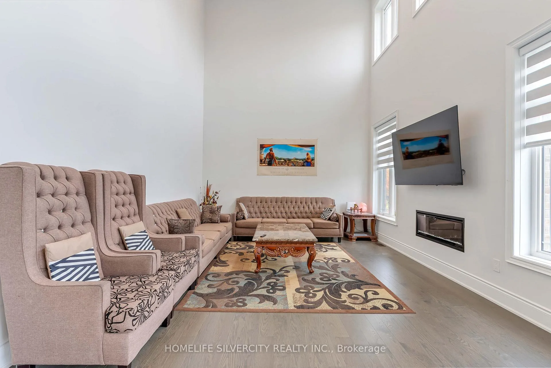 Photo 20 of 71 Raspberry Rdg Avenue, Caledon, Caledon East — HOMEH
