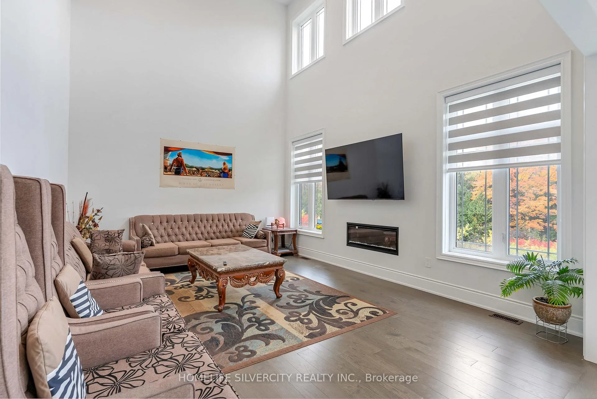 Photo 21 of 71 Raspberry Rdg Avenue, Caledon, Caledon East — HOMEH