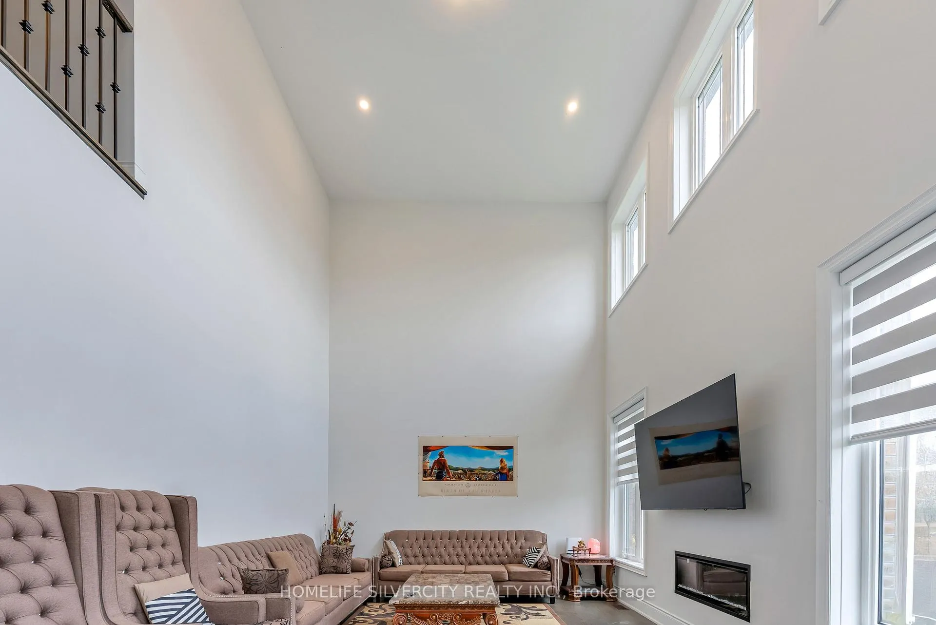 Photo 23 of 71 Raspberry Rdg Avenue, Caledon, Caledon East — HOMEH