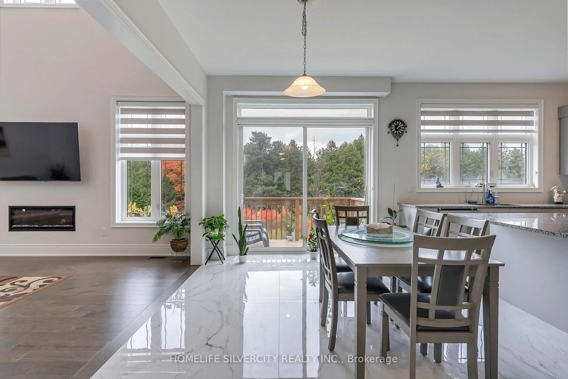 Photo 26 of 71 Raspberry Rdg Avenue, Caledon, Caledon East — HOMEH