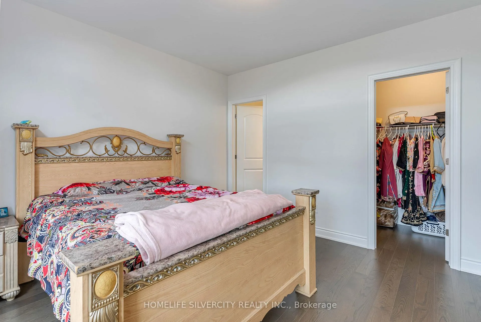 Photo 30 of 71 Raspberry Rdg Avenue, Caledon, Caledon East — HOMEH