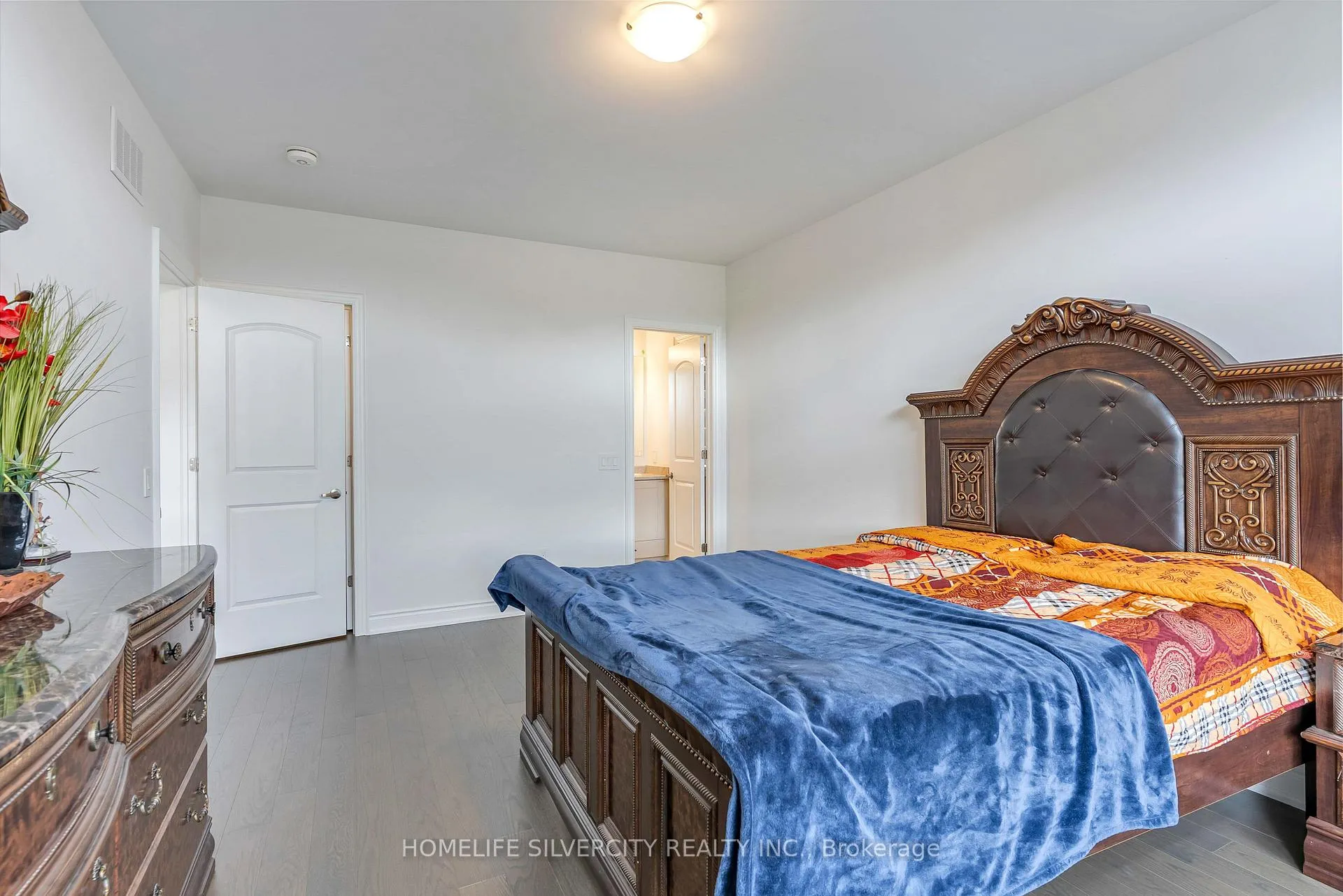 Photo 33 of 71 Raspberry Rdg Avenue, Caledon, Caledon East — HOMEH
