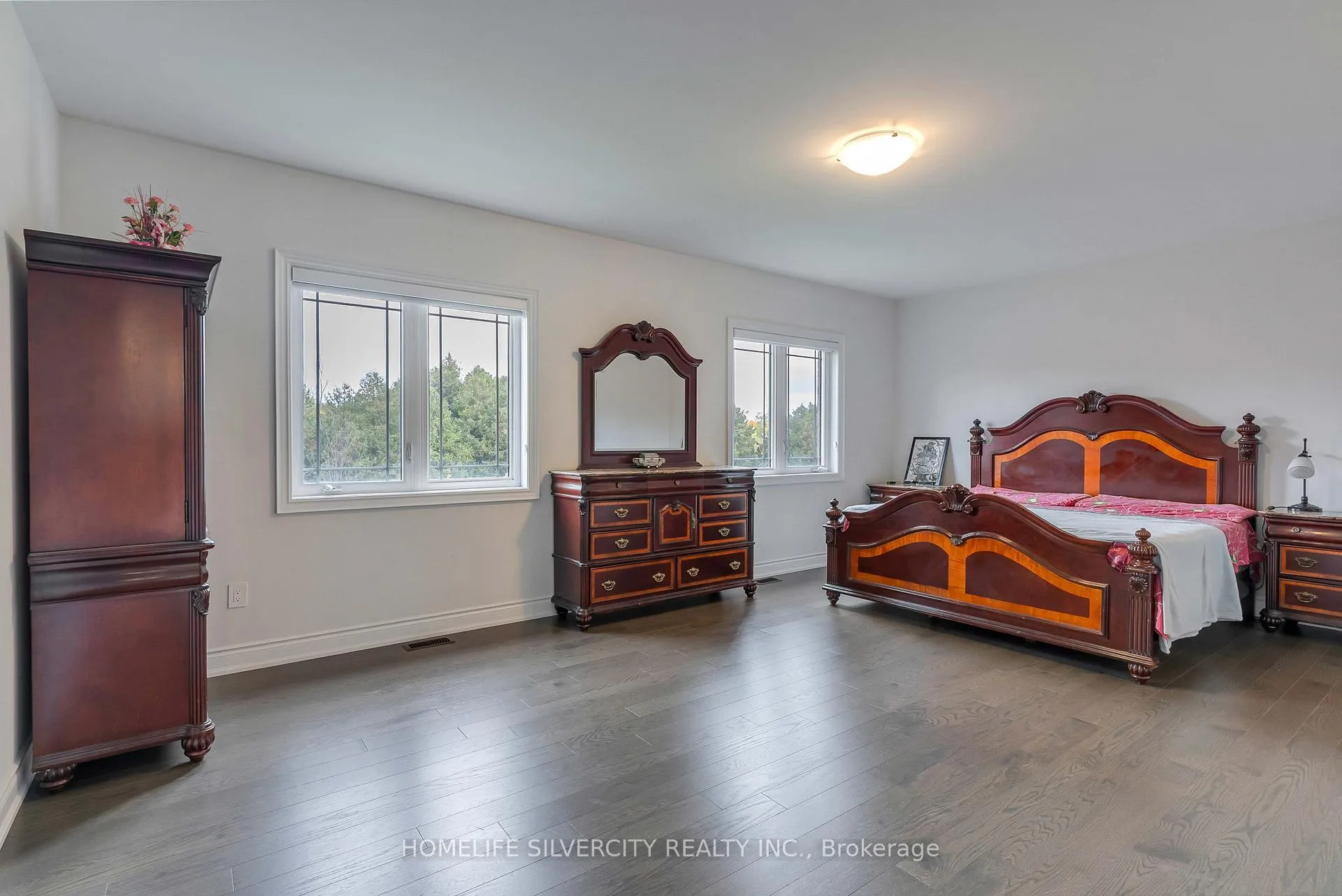 Photo 36 of 71 Raspberry Rdg Avenue, Caledon, Caledon East — HOMEH