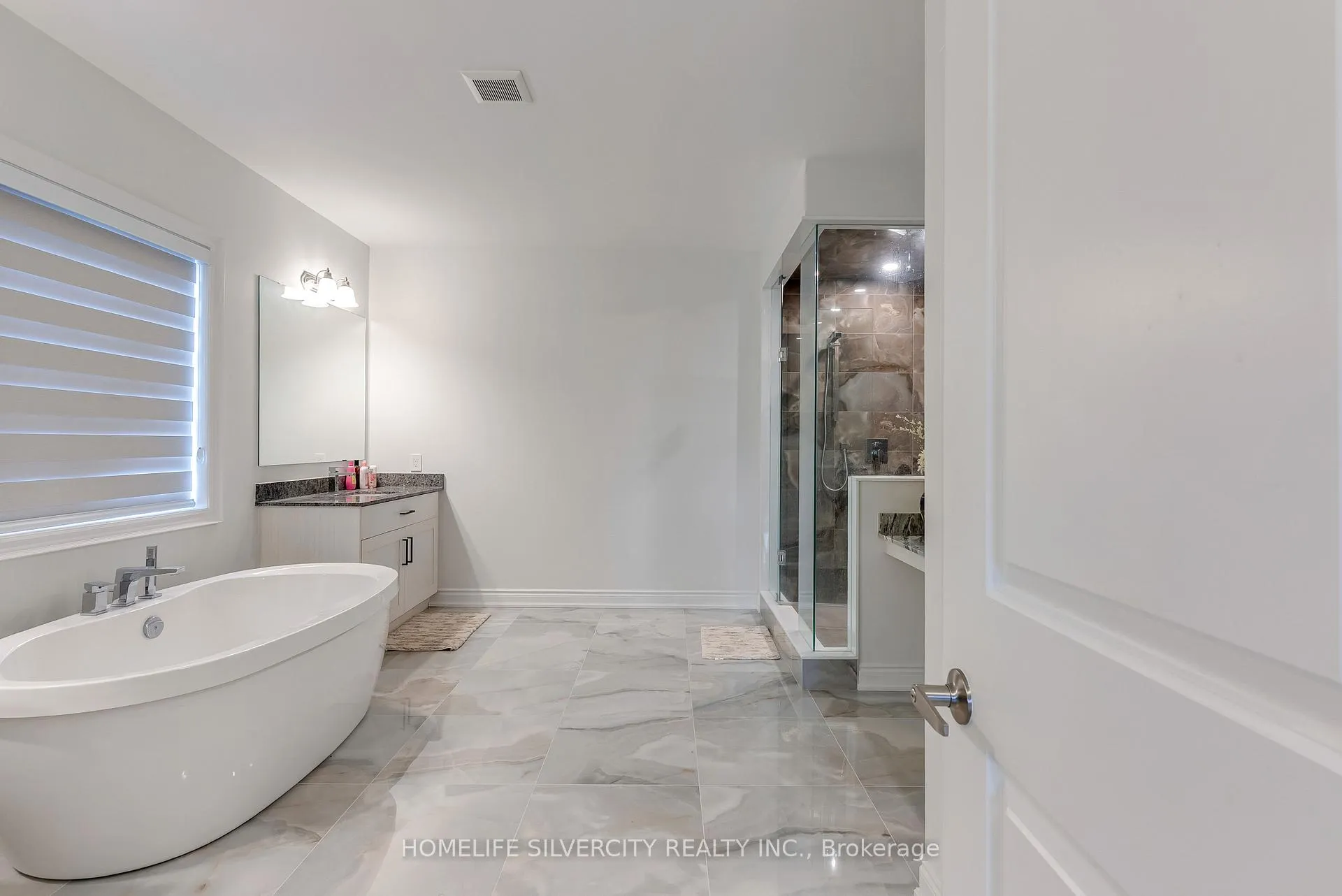 Photo 39 of 71 Raspberry Rdg Avenue, Caledon, Caledon East — HOMEH
