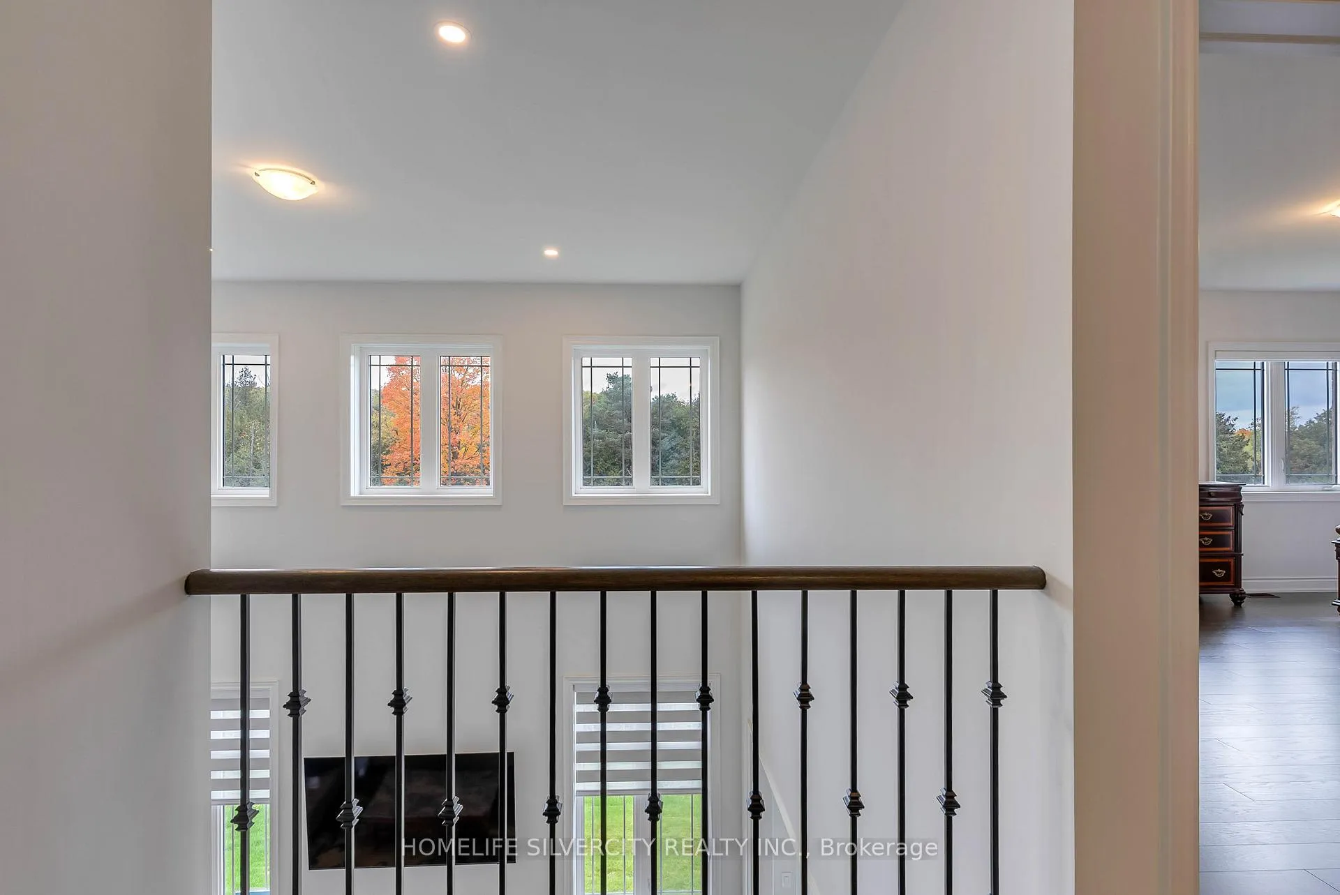 Photo 43 of 71 Raspberry Rdg Avenue, Caledon, Caledon East — HOMEH