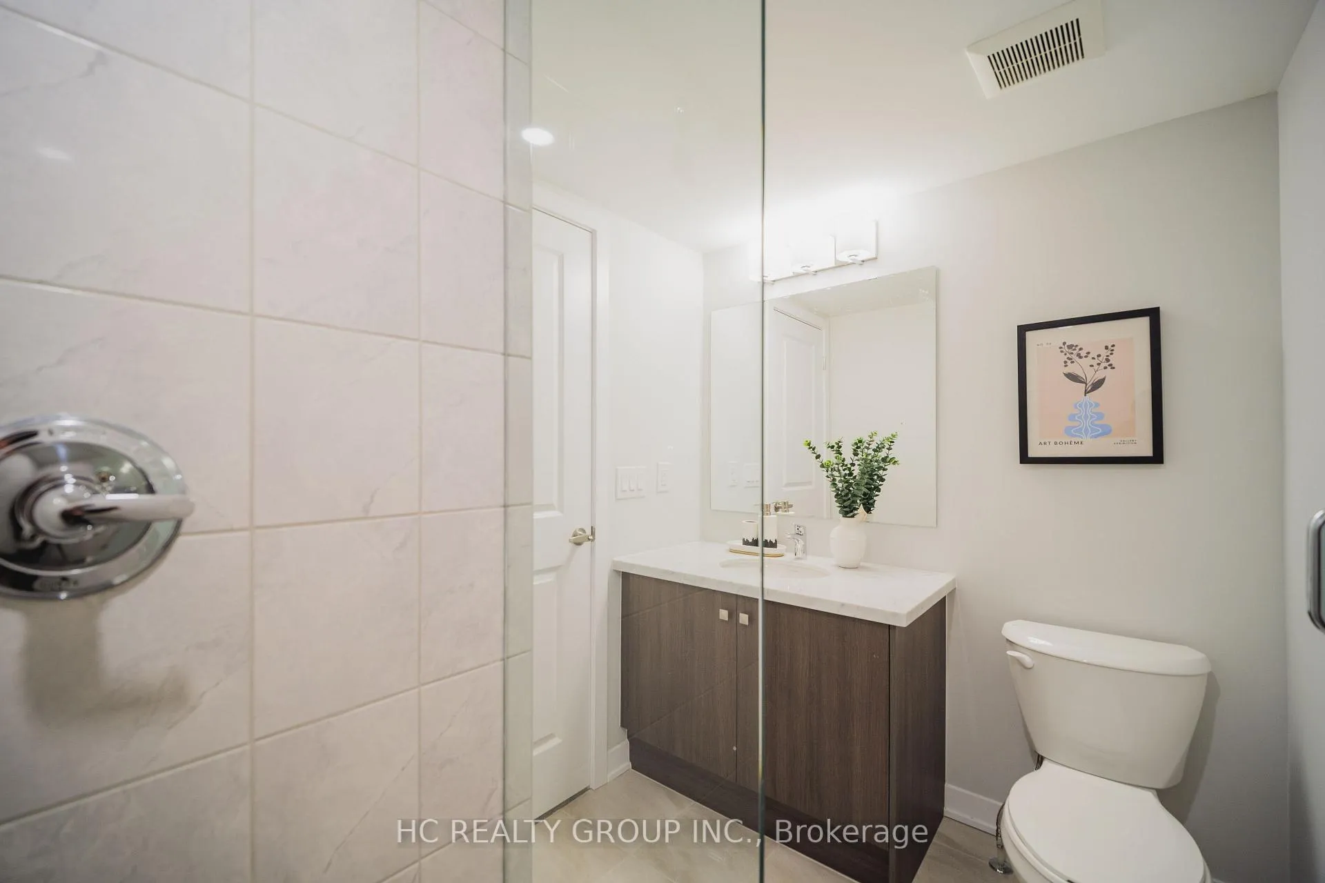 Photo 7 of 46 York Downs Boulevard, Markham, Angus Glen — HOMEH