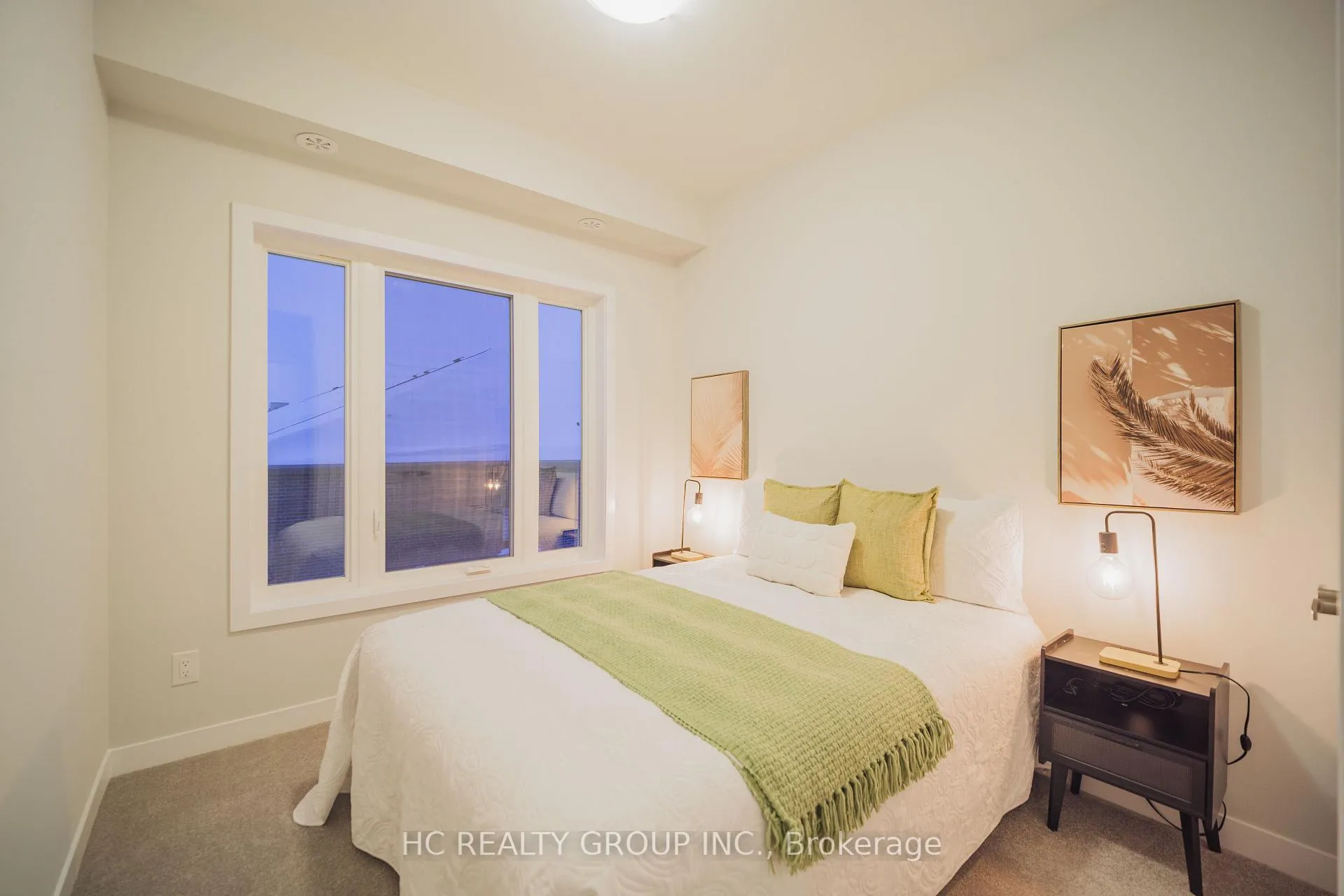 Photo 12 of 46 York Downs Boulevard, Markham, Angus Glen — HOMEH