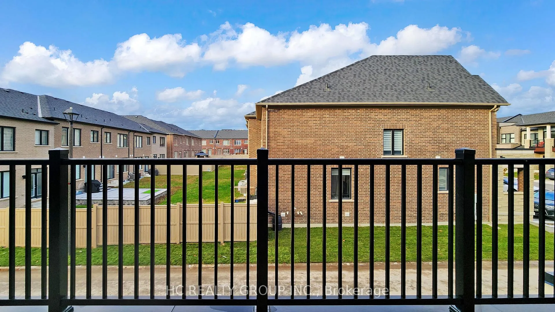 Photo 19 of 46 York Downs Boulevard, Markham, Angus Glen — HOMEH