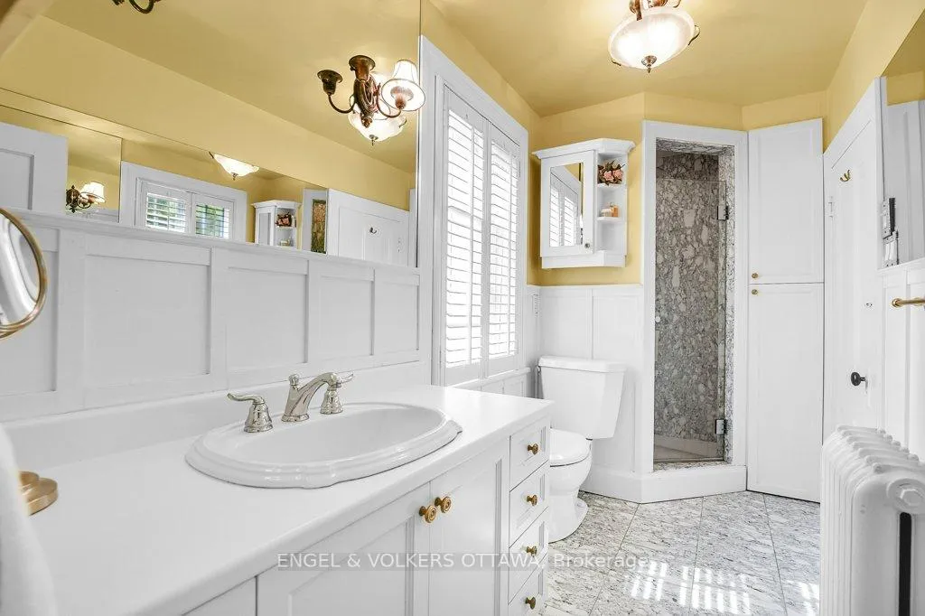 Photo 27 of 202 Cloverdale Road, Ottawa, Rockcliffe — HOMEH