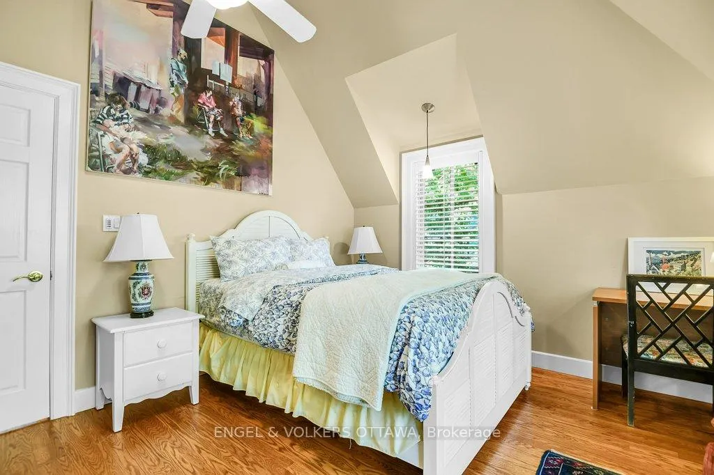 Photo 35 of 202 Cloverdale Road, Ottawa, Rockcliffe — HOMEH