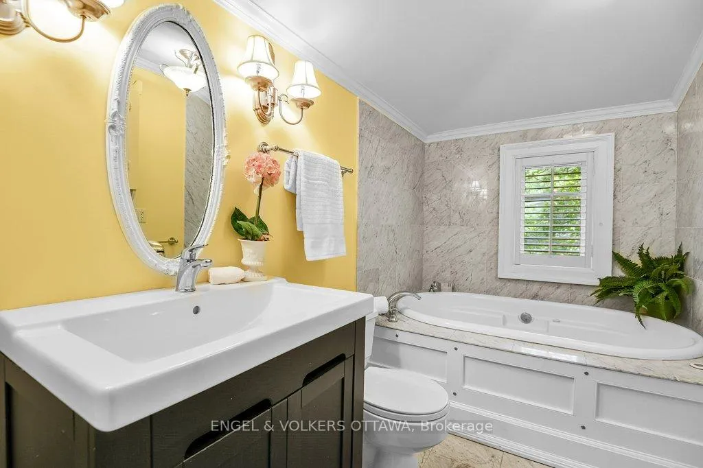 Photo 36 of 202 Cloverdale Road, Ottawa, Rockcliffe — HOMEH
