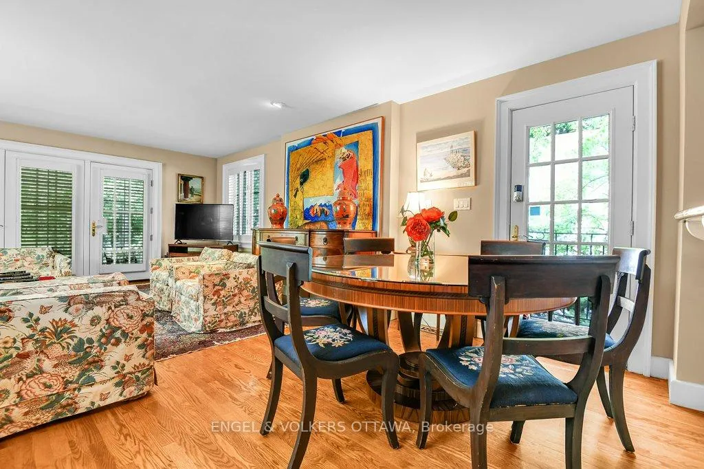 Photo 40 of 202 Cloverdale Road, Ottawa, Rockcliffe — HOMEH