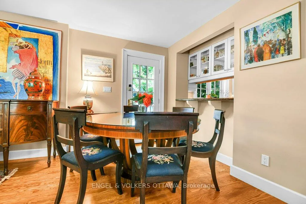 Photo 41 of 202 Cloverdale Road, Ottawa, Rockcliffe — HOMEH