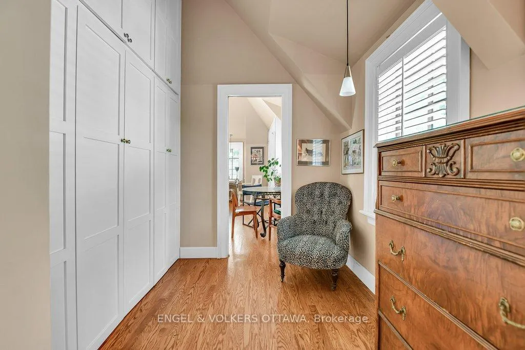 Photo 43 of 202 Cloverdale Road, Ottawa, Rockcliffe — HOMEH