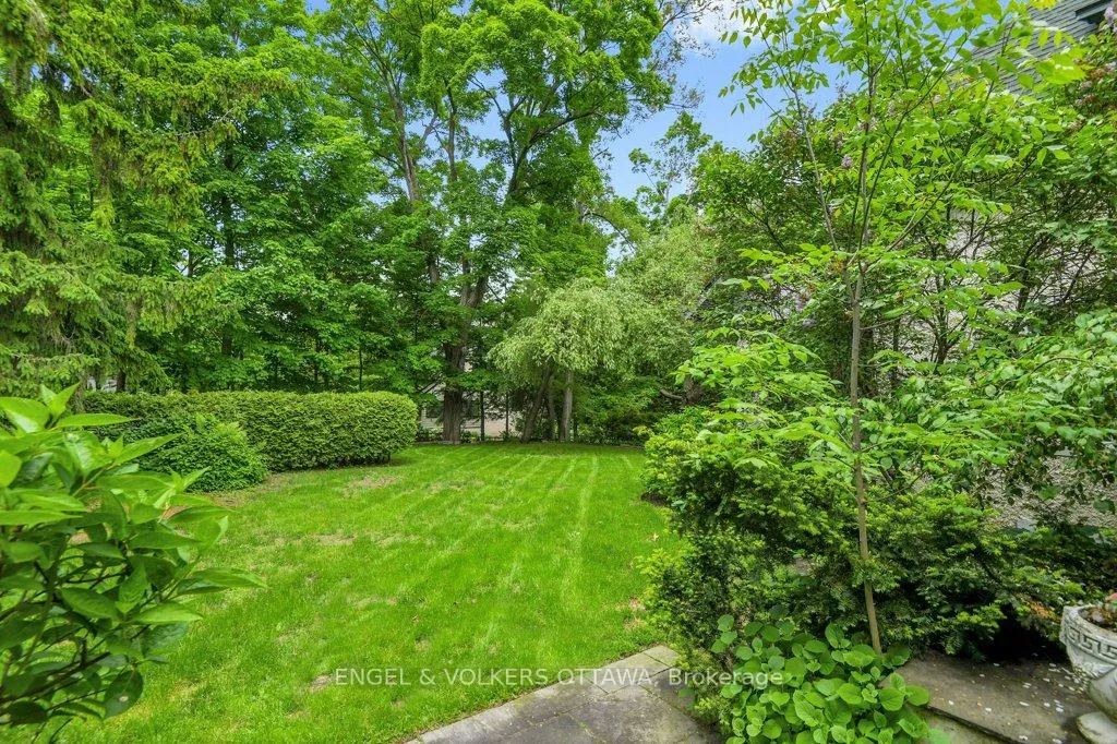 Photo 49 of 202 Cloverdale Road, Ottawa, Rockcliffe — HOMEH