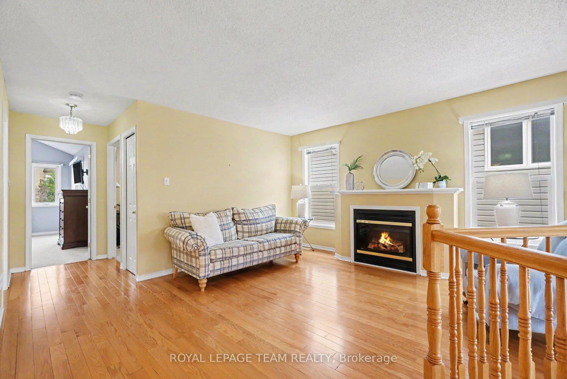 Photo 10 of 1598 Lisbon Street, Ottawa, Fallingbrook/Pineridge — HOMEH