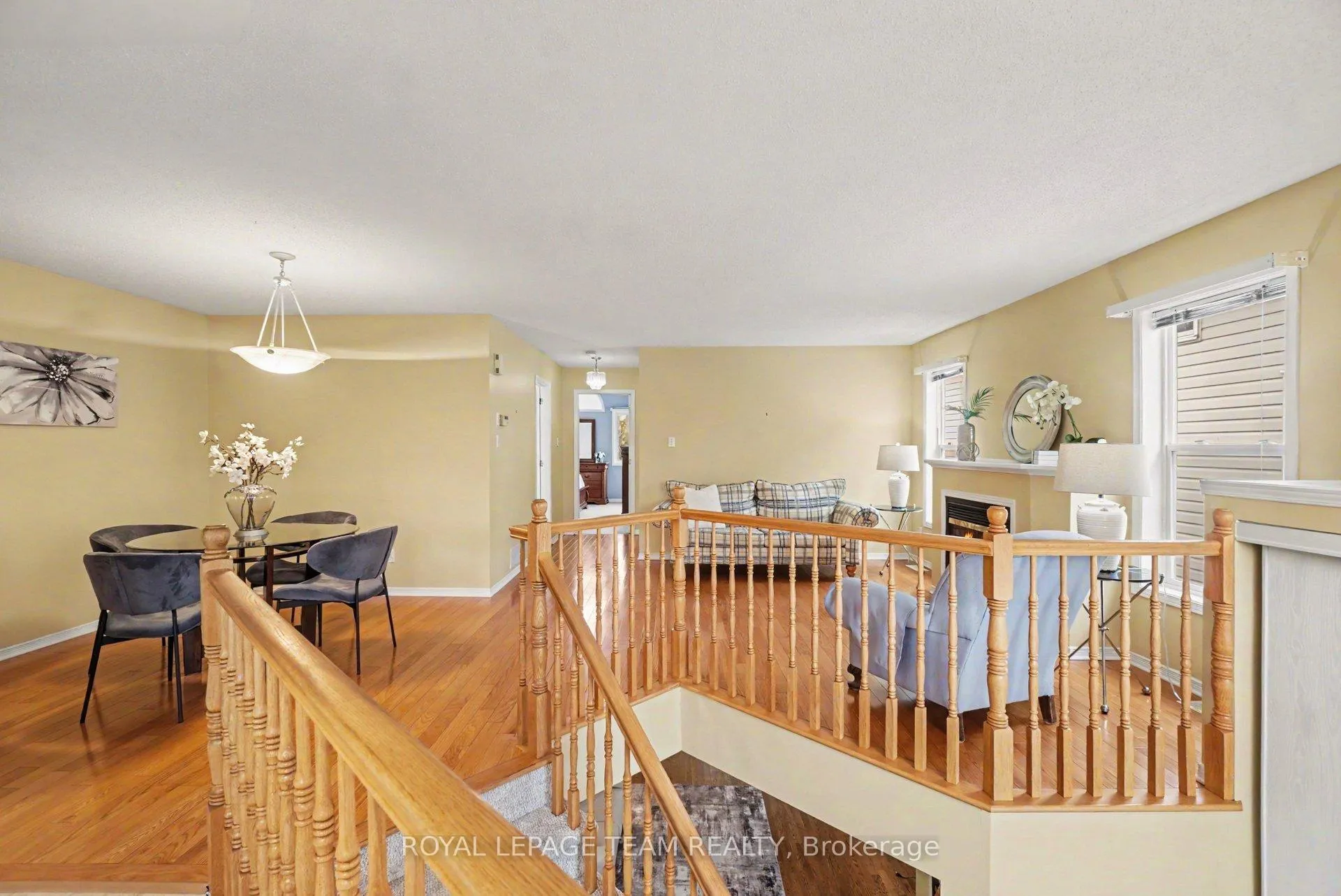 Photo 15 of 1598 Lisbon Street, Ottawa, Fallingbrook/Pineridge — HOMEH